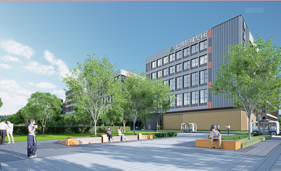 香港最新最准最全资料