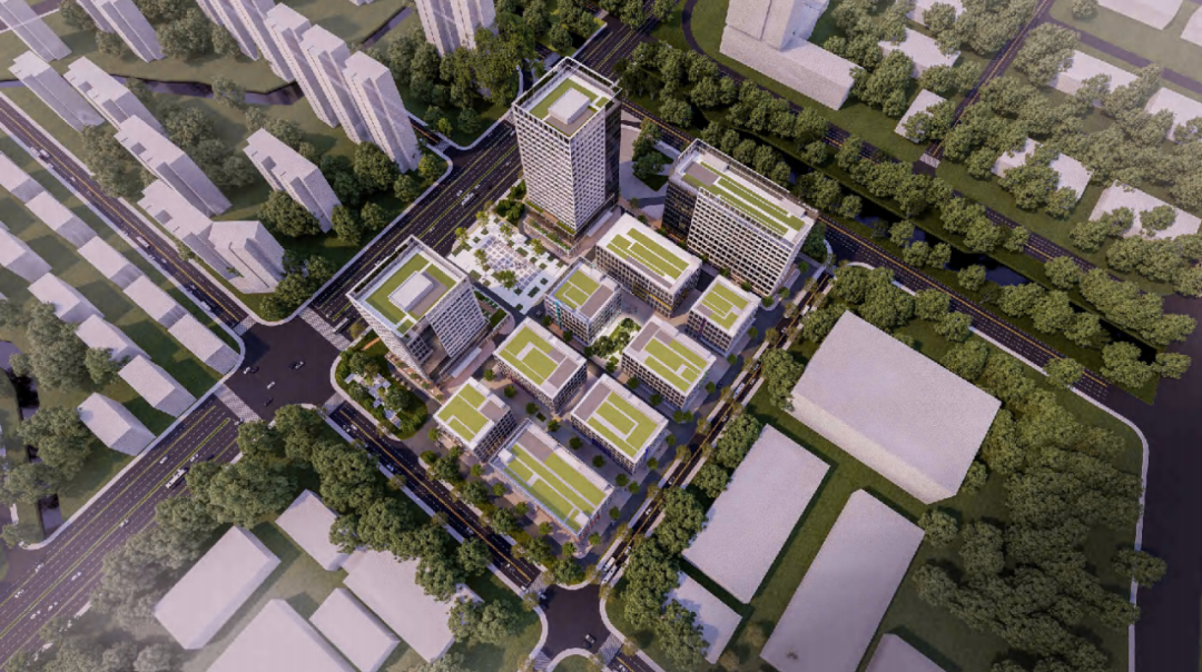 香港最新最准最全资料