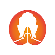 合十(上海)文化发展有限公司