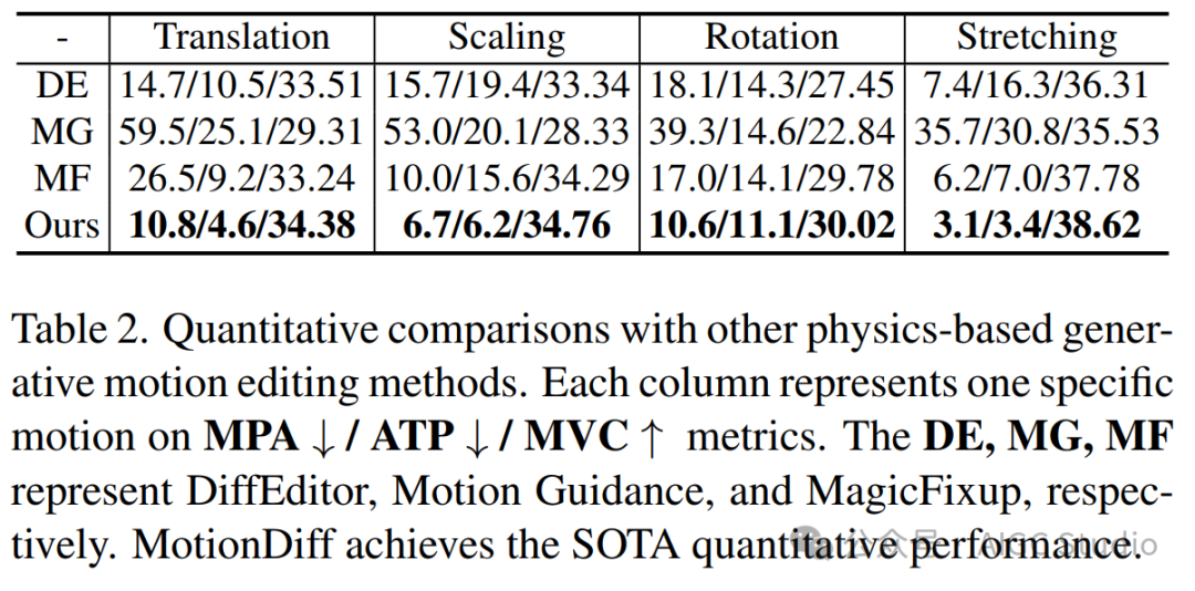 C:Users马老师DocumentsWeChat Fileswxid_t8ut1mszq2k622FileStorageTemp05e8cda61c85d38086840b74aef478a.png