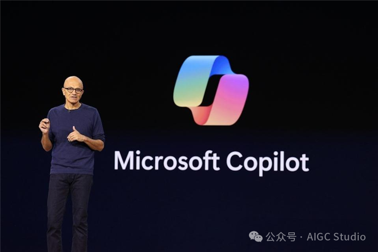 下载 (2)_副本1.png