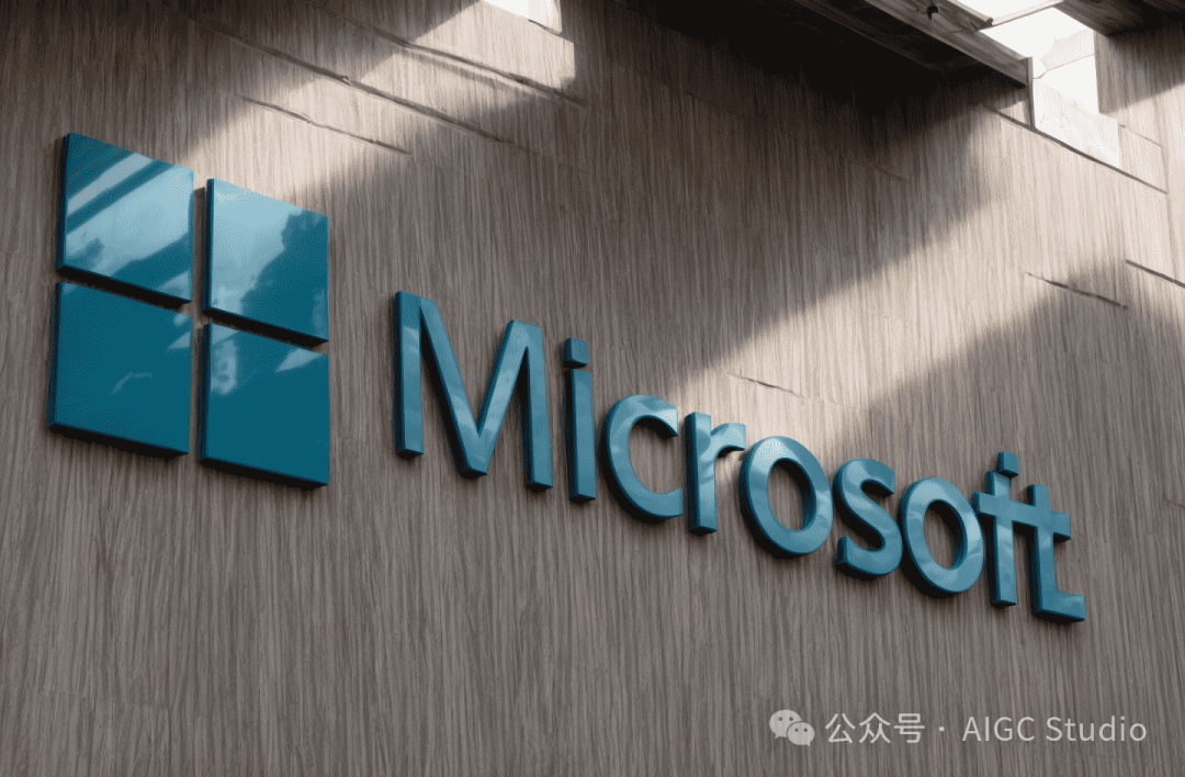 微软的人工智能转型：从软件巨头到AI弄潮儿-市场参考-金十数据