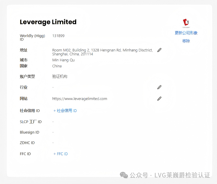 微信图片_20260625101212_11_83.png
