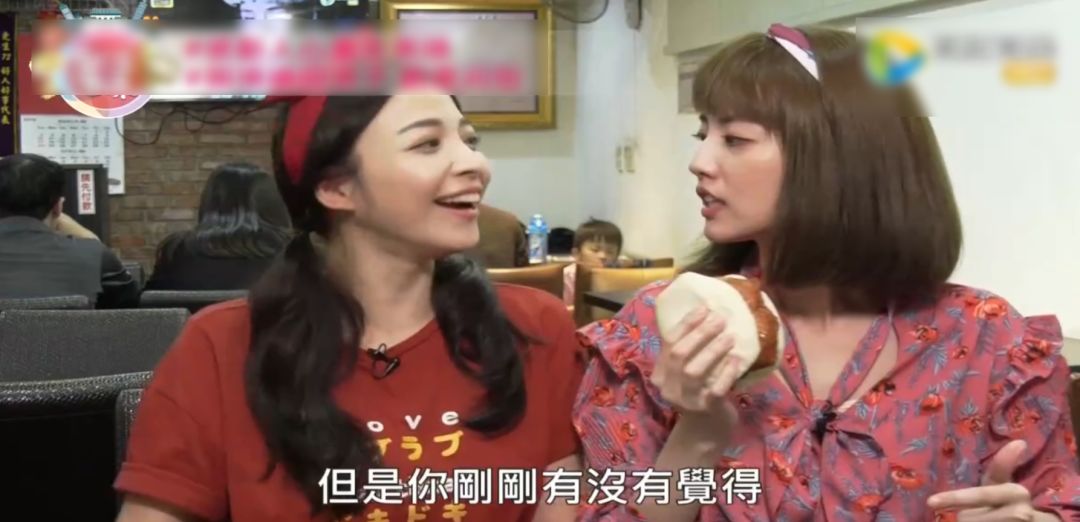 “特殊”频道加零马赛克！看电视频道福利软件来了(图5)