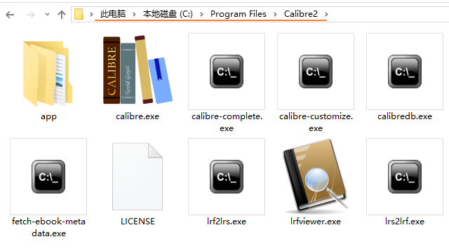 真的~黑科技！全网书籍任你来搞，不限设备！(图6)