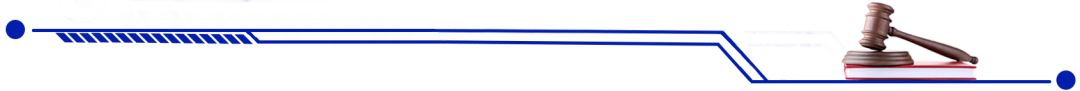 法抗高就是好啊5