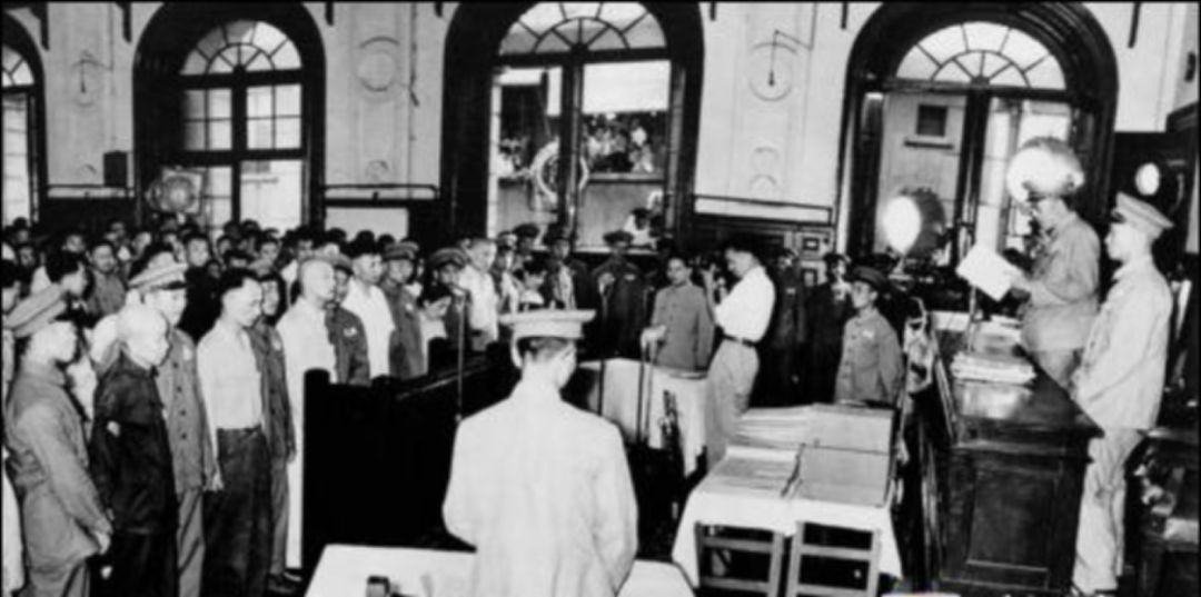 冰淇淋机推销员竟是美在华间谍站长？一网打尽！