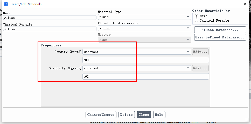 WORKBENCH流固耦合案例#292-螺杆（单）挤出机流场和应力仿真的图9