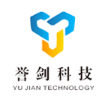 内蒙古誉剑信息科技有限公司