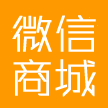 无锡微橙信息技术有限公司