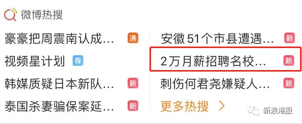 640?wx_fmt=png&tp=webp&wxfrom=5&wx_lazy=1&wx_co=1