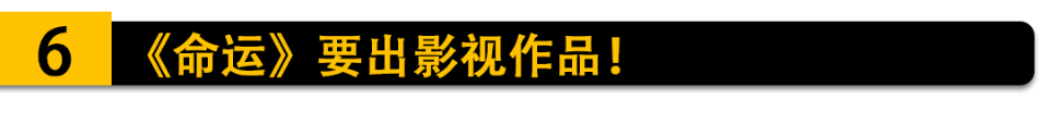 帝国时代游戏画面怎么调大小_帝国时代游戏_帝国时代游戏是什么类型游戏