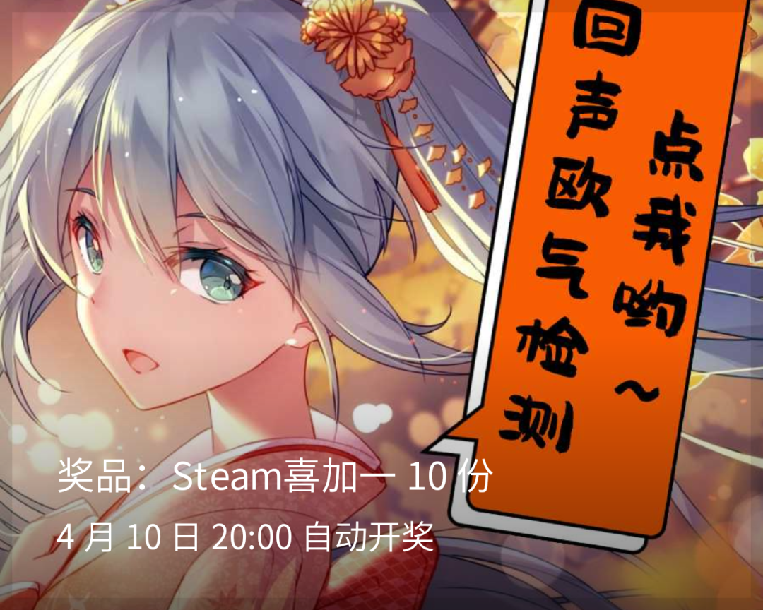 帝国时代游戏_帝国时代游戏是什么类型游戏_帝国时代游戏画面怎么调大小