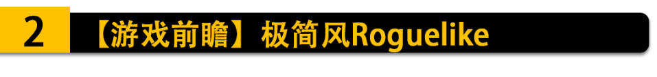 帝国时代游戏画面怎么调大小_帝国时代游戏_帝国时代游戏是什么类型游戏