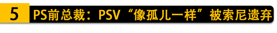 帝国时代游戏_帝国时代游戏画面怎么调大小_帝国时代游戏是什么类型游戏