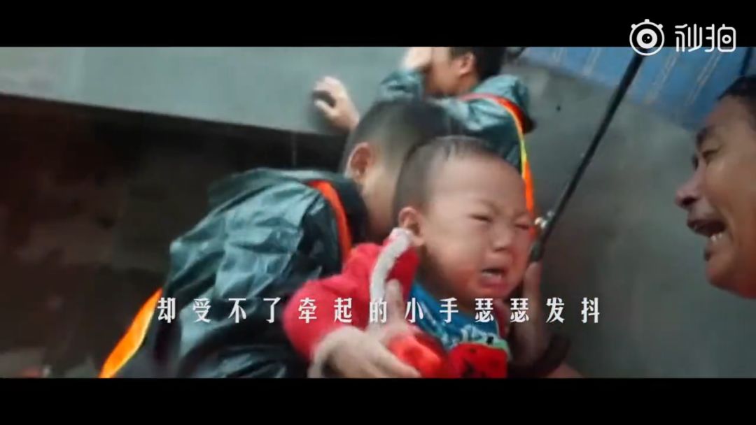 七氟丙烷灭火系统,ig541气体灭火设备,高压细水雾灭火系统