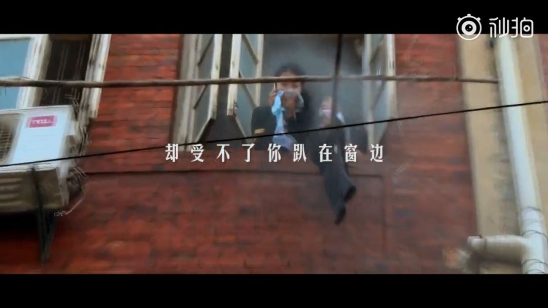 七氟丙烷灭火系统,ig541气体灭火设备,高压细水雾灭火系统