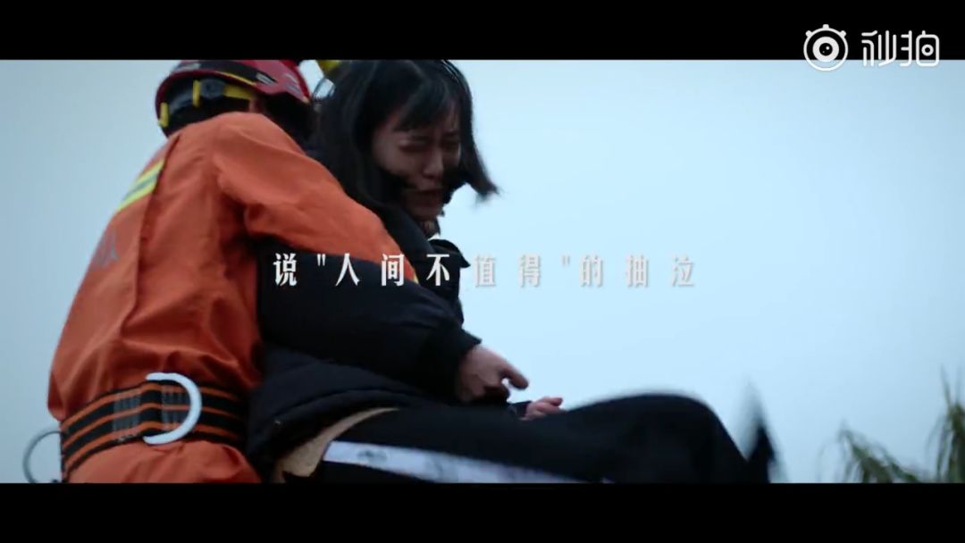 七氟丙烷灭火系统,ig541气体灭火设备,高压细水雾灭火系统