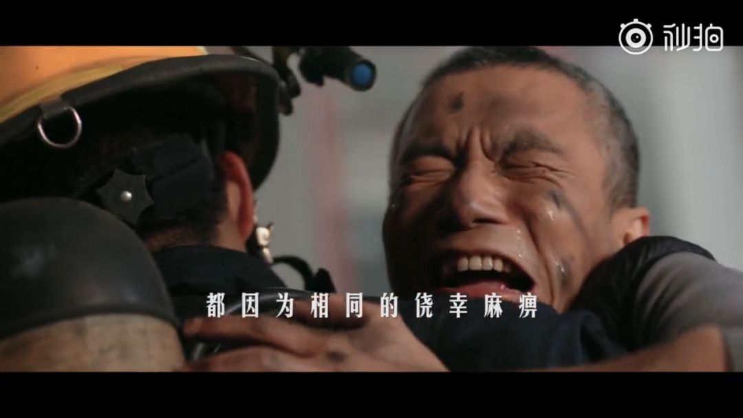 七氟丙烷灭火系统,ig541气体灭火设备,高压细水雾灭火系统