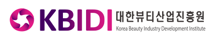  KBIDI 