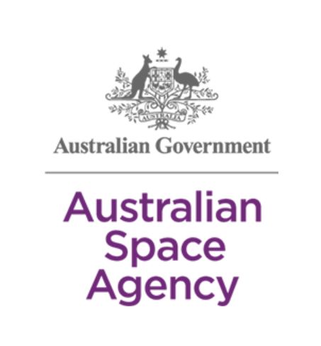 澳大利亚航天产业加速