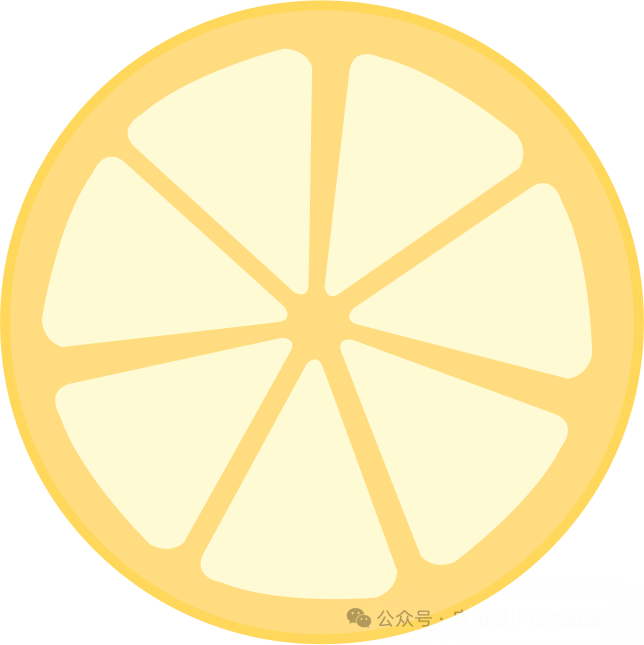 洗肛门怎么洗【宜中医】如何正确清洗肛门？别害羞，这里教会你。_https://www.jmylbn.com_新闻资讯_第1张