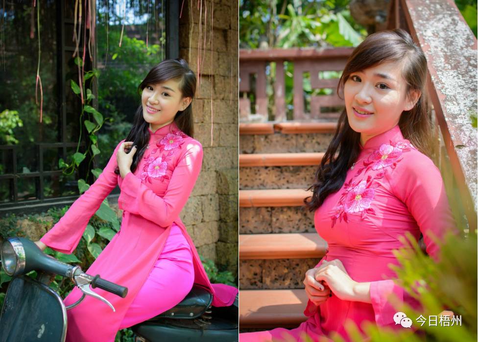 梧州有人越南老婆出事了,还敢这样娶越南妹吗?