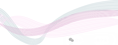 【从年销几十万到上千万！邱总的致富秘籍：选对平台很重要！】图2