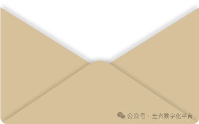 【从年销几十万到上千万！邱总的致富秘籍：选对平台很重要！】图3