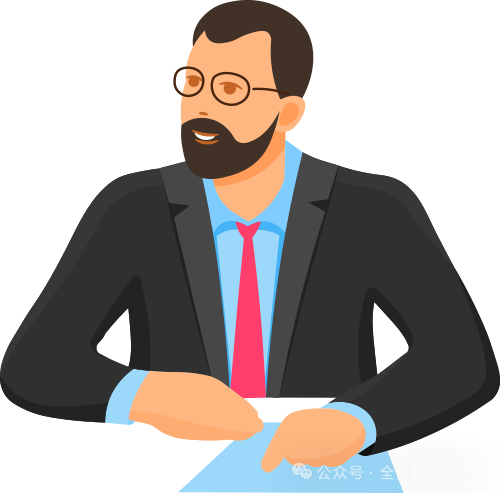 【从年销几十万到上千万！邱总的致富秘籍：选对平台很重要！】图1