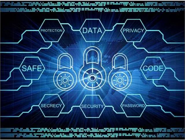 重磅！ 美国公布长达35页的《2016-2045年新兴科技趋势报告》