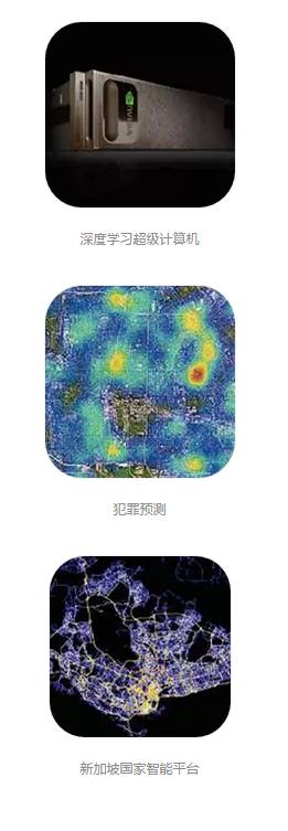 重磅！ 美国公布长达35页的《2016-2045年新兴科技趋势报告》