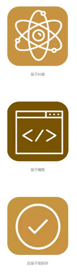 重磅！ 美国公布长达35页的《2016-2045年新兴科技趋势报告》