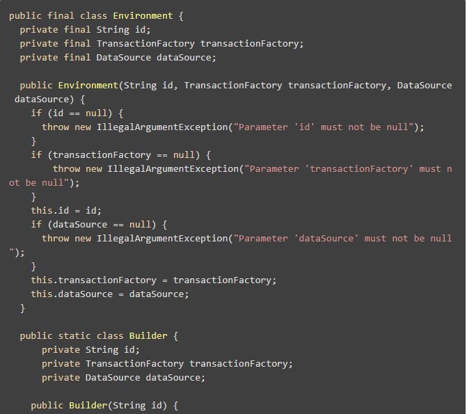 初始学历本科啥意思_联想win8恢初始是什么意思_初始化是什么意思