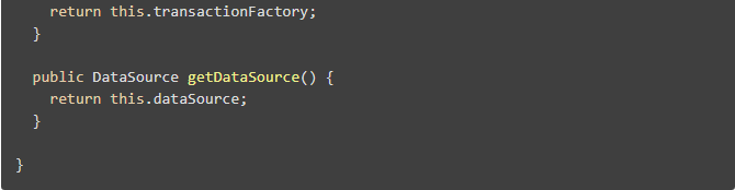联想win8恢初始是什么意思_初始化是什么意思_初始学历本科啥意思