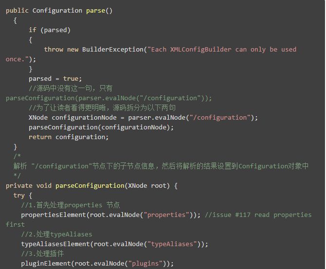 联想win8恢初始是什么意思_初始化是什么意思_初始学历本科啥意思
