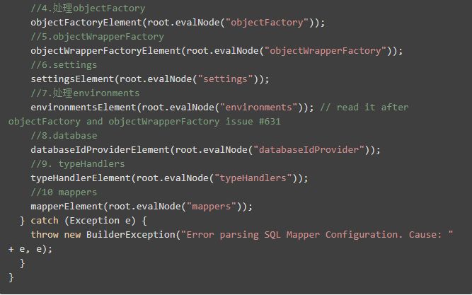 初始化是什么意思_初始学历本科啥意思_联想win8恢初始是什么意思
