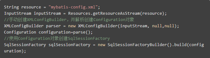 初始学历本科啥意思_联想win8恢初始是什么意思_初始化是什么意思