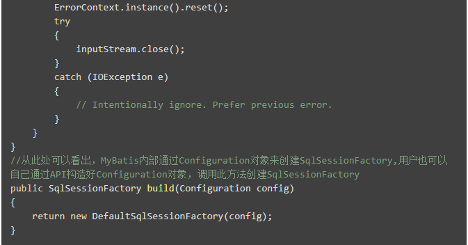 初始学历本科啥意思_初始化是什么意思_联想win8恢初始是什么意思