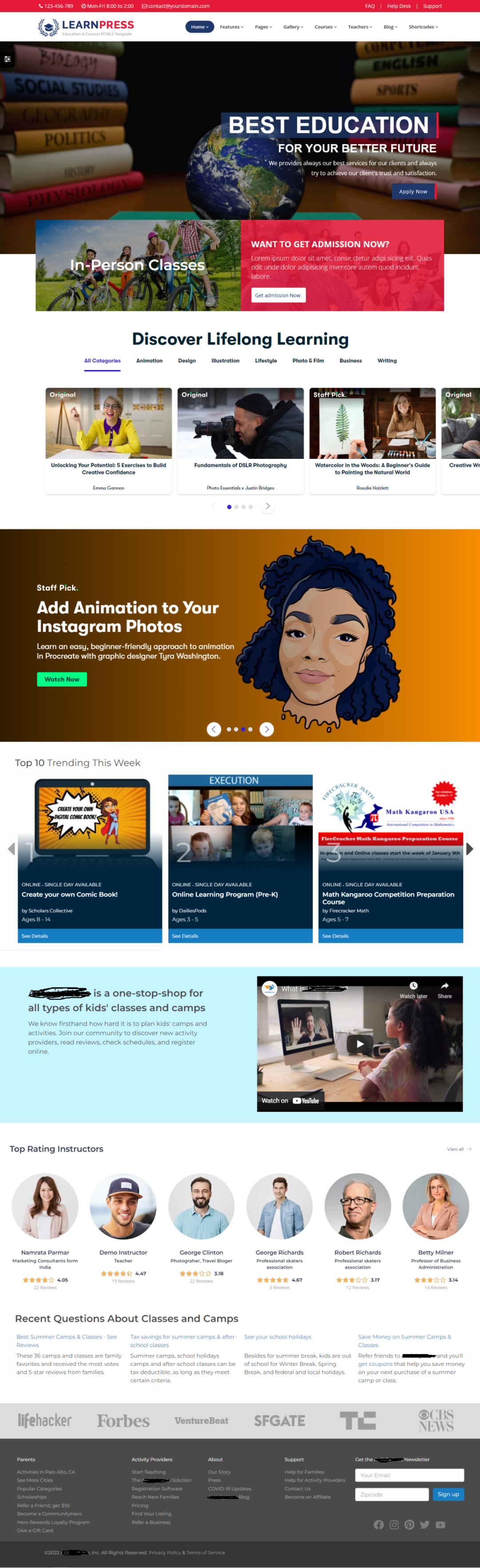 如何構建最棒的獨立站用戶體驗（2022深度設計指南）