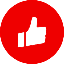 杭州有赞科技有限公司