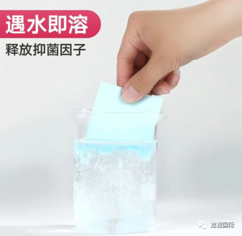木地板墊子_放在地板上睡覺的墊子_木沙發墊子