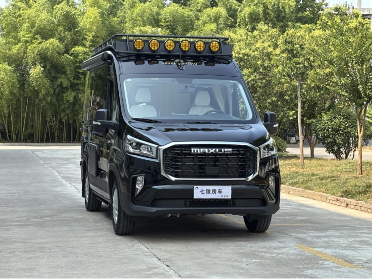 微信图片_2025-09-02_145506_418.png