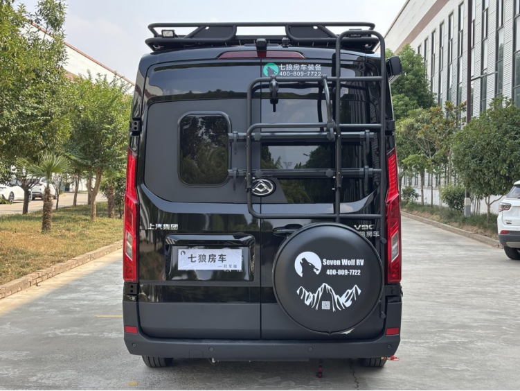 微信图片_2025-09-02_145517_913.png