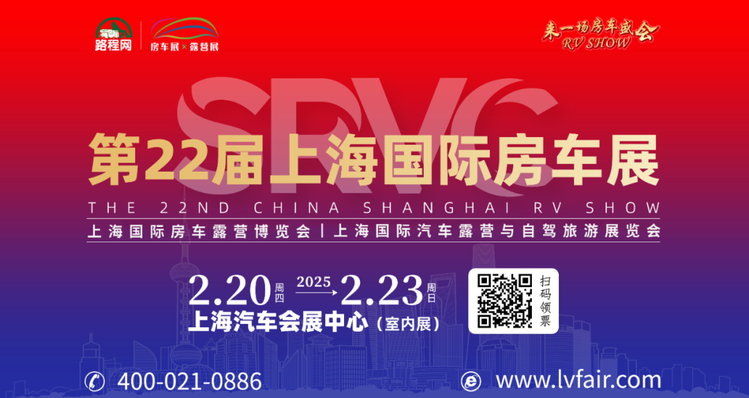 微信图片_20250528135758.jpg