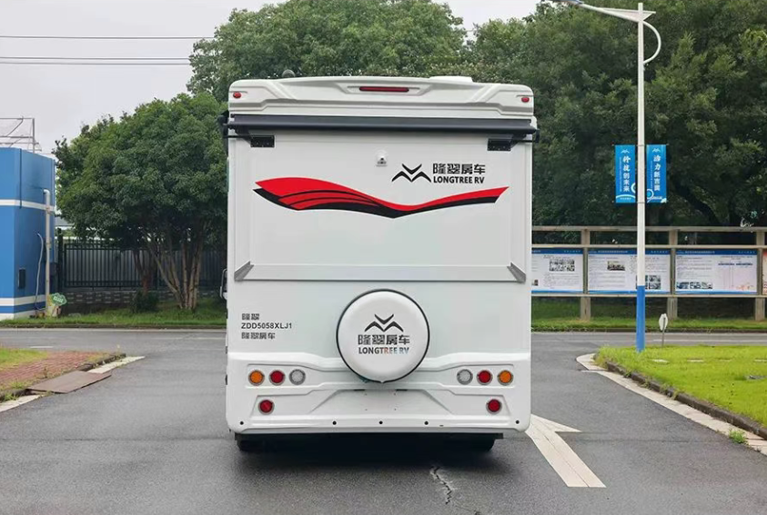 微信图片_20250723111609.png