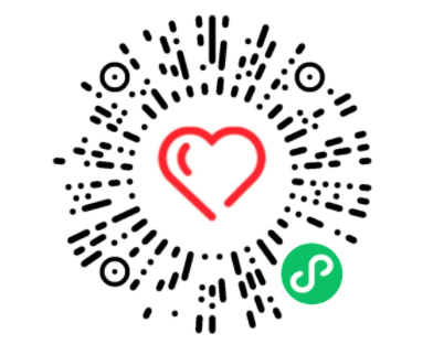 页面直接使用组件  mini-icon mini-class="icon" icon="arrow-right"