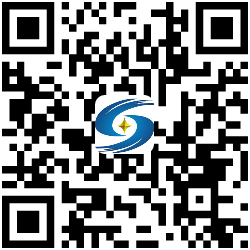 【资讯】全国预算收入土增税4347亿元，同比下降8.3%！