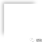 医用纱布有什么规格手术后医用纱布被落在体内忘记取出，会有什么后果？来看看CT_https://www.jmylbn.com_新闻资讯_第1张