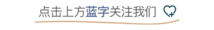 减肥中频技术是什么瘦身黑科技 ｜ 韩国空穴爆脂仪：厚脂肪克星，告别大肚腩，重现小蛮腰-上海聚慕医疗器械有限公司